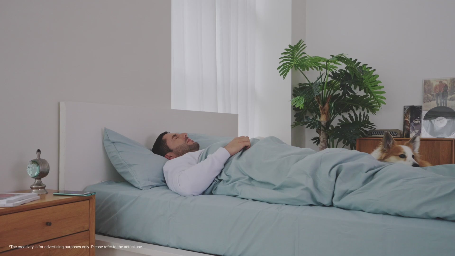 Aspirateur Robot Intelligent | Cpourtoi – Nettoyage Auto